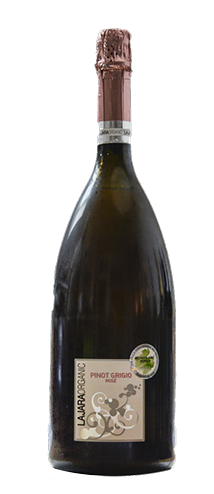 Sekt